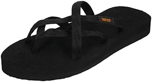 Teva Women's Olowahu Flip-Flop in Saudi Arabia
