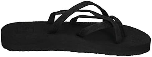 Teva Women's Olowahu Flip-Flop in Saudi Arabia