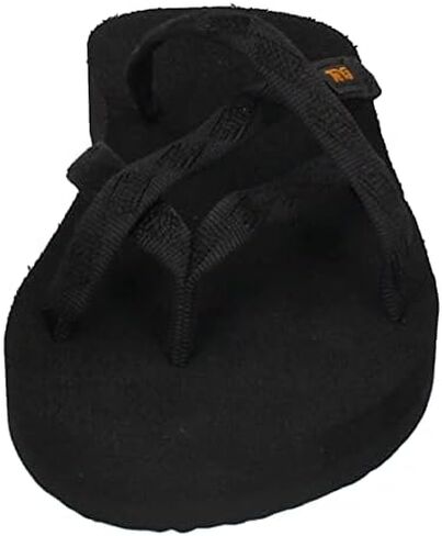 Teva Women's Olowahu Flip-Flop in Saudi Arabia