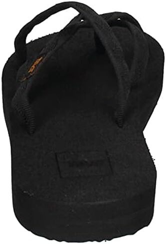 Teva Women's Olowahu Flip-Flop in Saudi Arabia