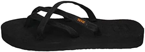 Teva Women's Olowahu Flip-Flop in Saudi Arabia