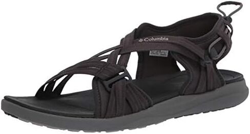 Columbia Sandal in Kuwait