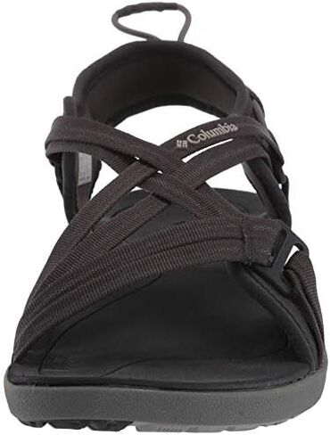 Columbia Sandal in Kuwait