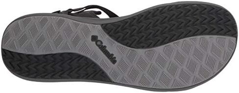 Columbia Sandal in Kuwait