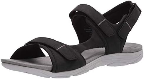 Easy Spirit Lake Women's Sandal in Saudi Arabia