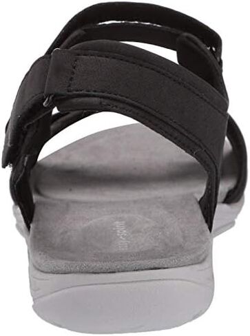 Easy Spirit Lake Women's Sandal in Saudi Arabia