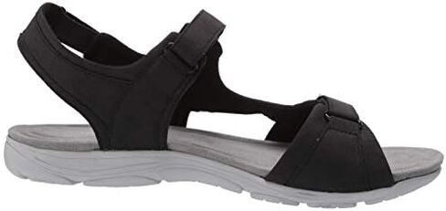 Easy Spirit Lake Women's Sandal in Saudi Arabia