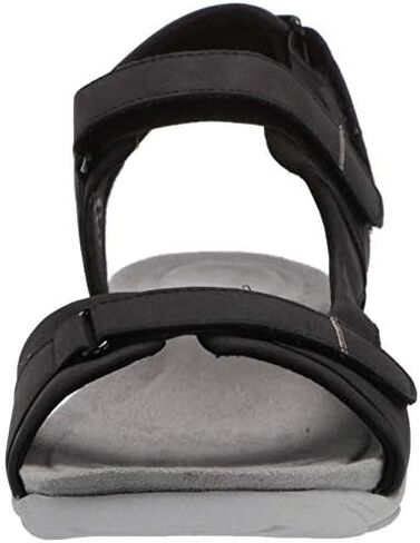 Easy Spirit Lake Women's Sandal in Saudi Arabia
