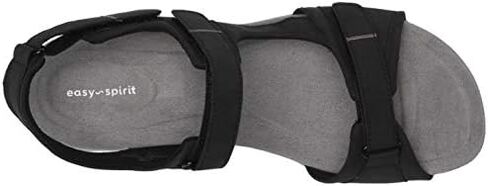 Easy Spirit Lake Women's Sandal in Saudi Arabia