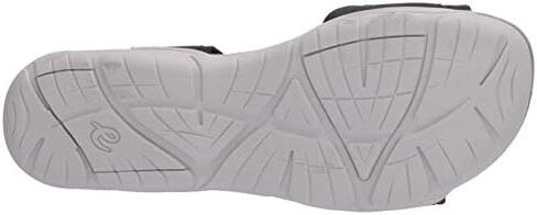 Easy Spirit Lake Women's Sandal in Saudi Arabia