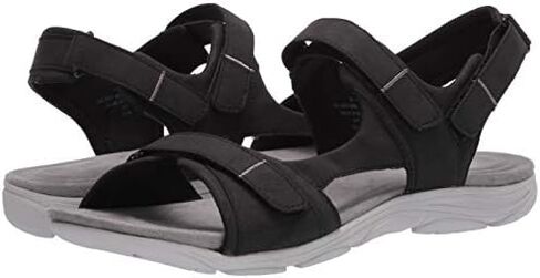 Easy Spirit Lake Women's Sandal in Saudi Arabia
