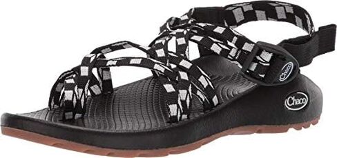 Chaco Women's Zx2 Classic Sport Sandal in Saudi Arabia