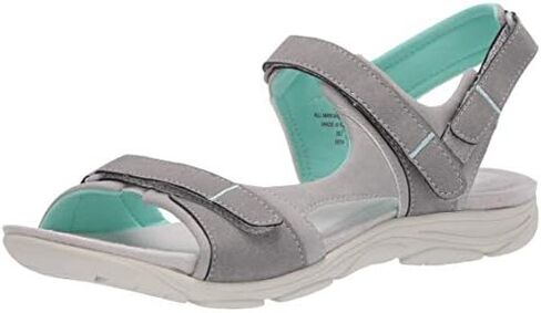 Easy Spirit Lake Women's Sandal in Saudi Arabia