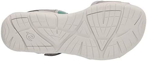 Easy Spirit Lake Women's Sandal in Saudi Arabia