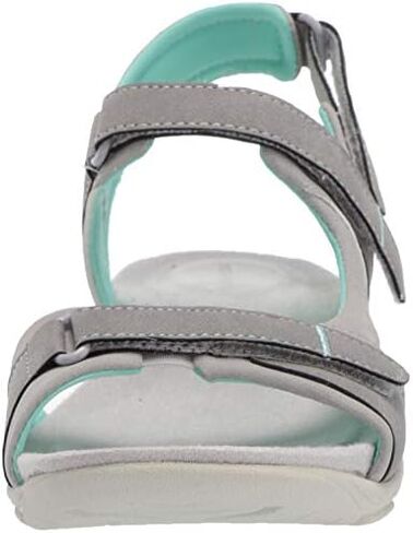 Easy Spirit Lake Women's Sandal in Saudi Arabia