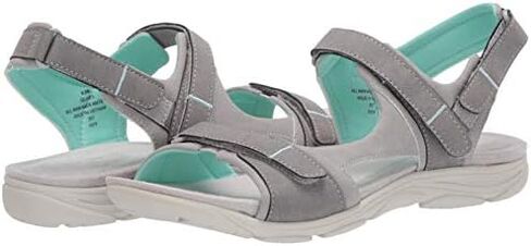 Easy Spirit Lake Women's Sandal in Saudi Arabia