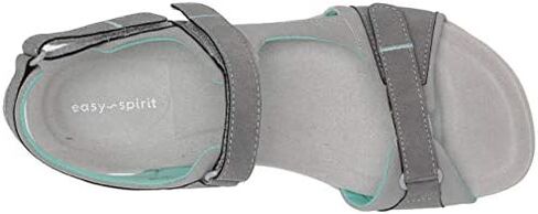 Easy Spirit Lake Women's Sandal in Saudi Arabia