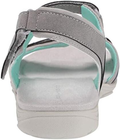 Easy Spirit Lake Women's Sandal in Saudi Arabia
