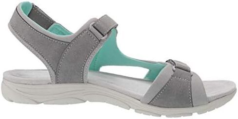 Easy Spirit Lake Women's Sandal in Saudi Arabia