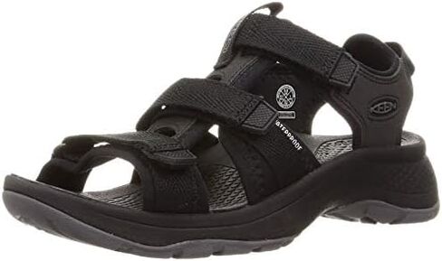 KEEN Women's Astoria West Open Toe Sandals in Kuwait
