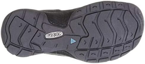 KEEN Women's Astoria West Open Toe Sandals in Kuwait
