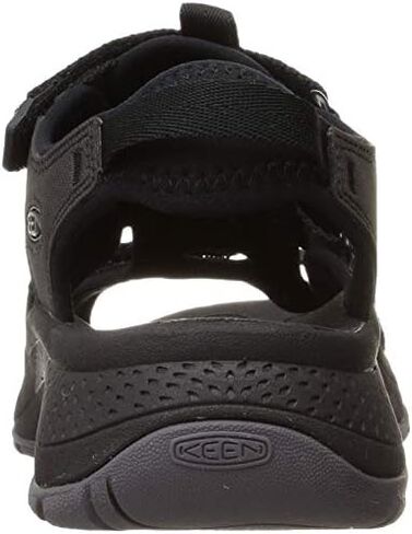 KEEN Women's Astoria West Open Toe Sandals in Kuwait
