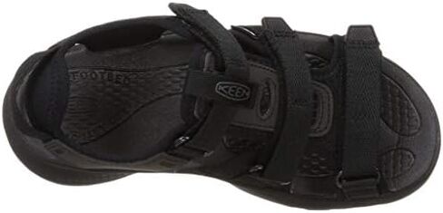 KEEN Women's Astoria West Open Toe Sandals in Kuwait