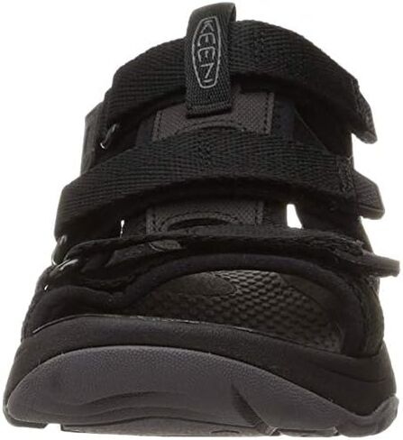 KEEN Women's Astoria West Open Toe Sandals in Kuwait
