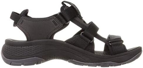 KEEN Women's Astoria West Open Toe Sandals in Kuwait