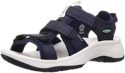 KEEN Women's Astoria West Open Toe Sandals in Saudi Arabia