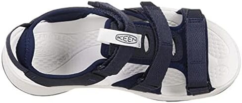 KEEN Women's Astoria West Open Toe Sandals in Saudi Arabia