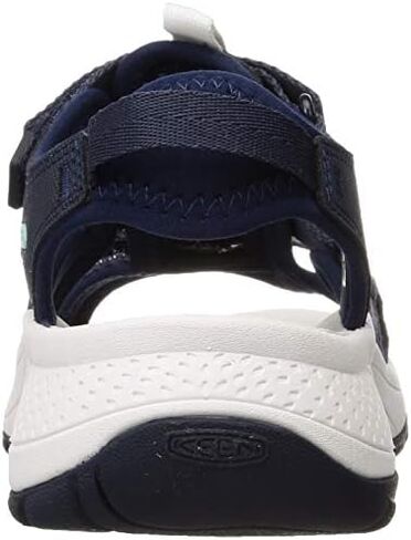 KEEN Women's Astoria West Open Toe Sandals in Saudi Arabia