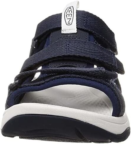KEEN Women's Astoria West Open Toe Sandals in Saudi Arabia