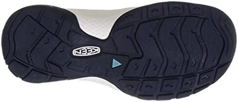 KEEN Women's Astoria West Open Toe Sandals in Saudi Arabia