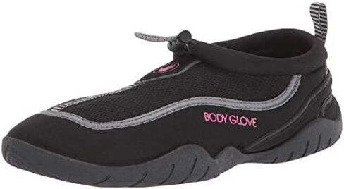 Body Glove Women's Water Shoe in Saudi Arabia