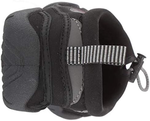 Body Glove Women's Water Shoe in Saudi Arabia