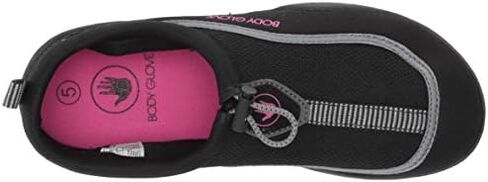 Body Glove Women's Water Shoe in Saudi Arabia