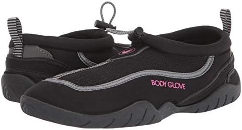 Body Glove Women's Water Shoe in Saudi Arabia