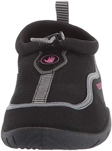 Body Glove Women's Water Shoe in Saudi Arabia