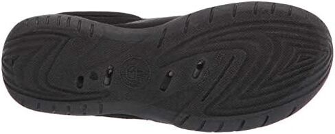 Body Glove Women's Water Shoe in Saudi Arabia