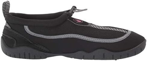 Body Glove Women's Water Shoe in Saudi Arabia