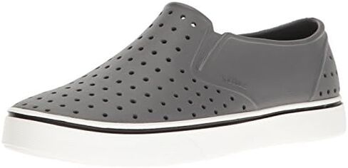 Native Shoes, Miles, Adult Shoe in Saudi Arabia