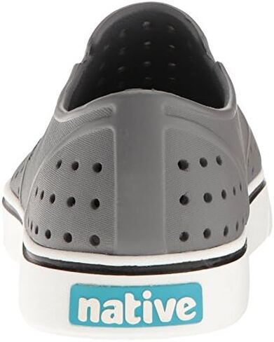 Native Shoes, Miles, Adult Shoe in Saudi Arabia