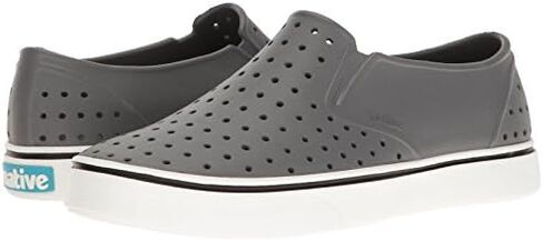 Native Shoes, Miles, Adult Shoe in Saudi Arabia