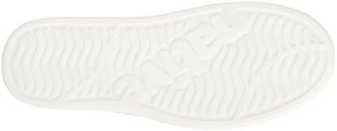 Native Shoes, Miles, Adult Shoe in Saudi Arabia