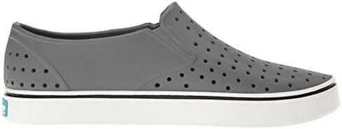 Native Shoes, Miles, Adult Shoe in Saudi Arabia