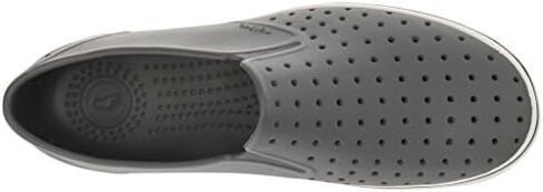 Native Shoes, Miles, Adult Shoe in Saudi Arabia
