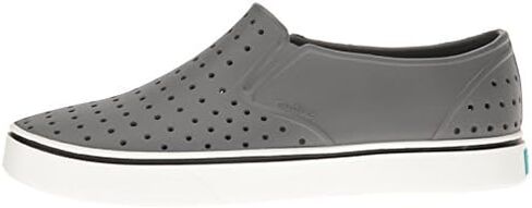Native Shoes, Miles, Adult Shoe in Saudi Arabia
