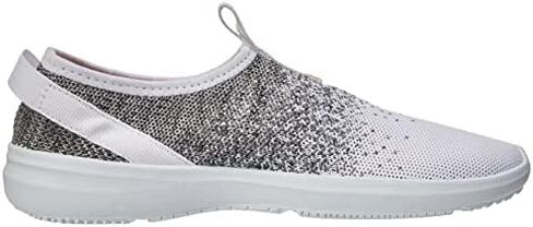 حذاء تسلق نسائي WSURFKNITPROSHOE من سبيدو in Kuwait