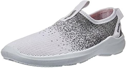 حذاء تسلق نسائي WSURFKNITPROSHOE من سبيدو in Kuwait
